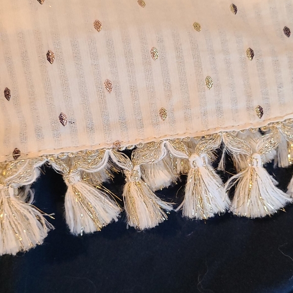 A New Day Tank Top Size S - Picture 7 of 7